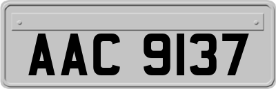 AAC9137