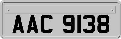 AAC9138