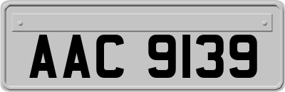 AAC9139