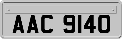 AAC9140