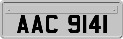 AAC9141