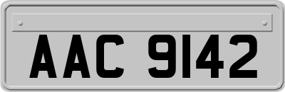 AAC9142