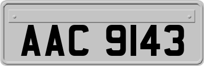 AAC9143