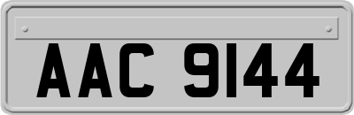 AAC9144