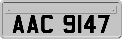 AAC9147