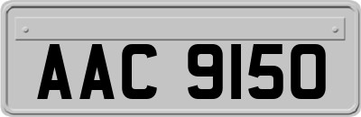 AAC9150