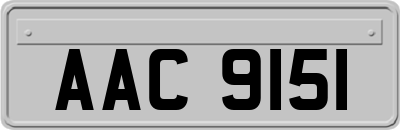 AAC9151