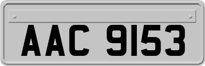 AAC9153