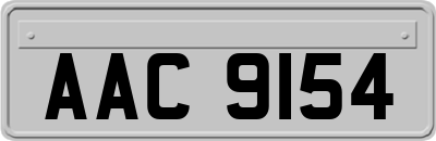 AAC9154