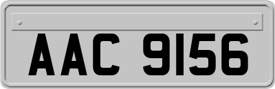 AAC9156