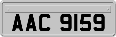 AAC9159