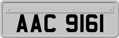 AAC9161