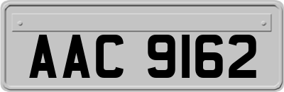 AAC9162