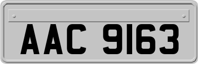 AAC9163