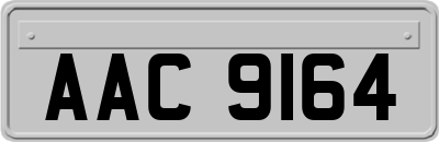 AAC9164