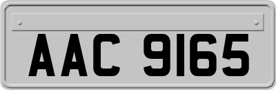 AAC9165