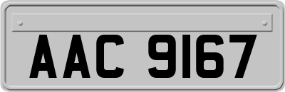 AAC9167