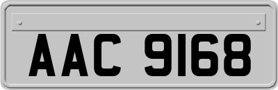 AAC9168