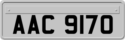 AAC9170