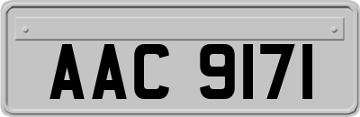 AAC9171