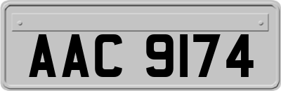 AAC9174