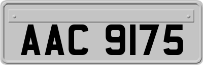 AAC9175