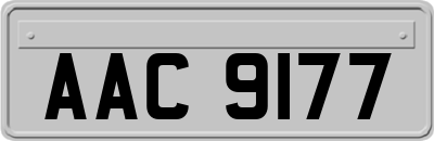 AAC9177