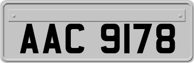 AAC9178