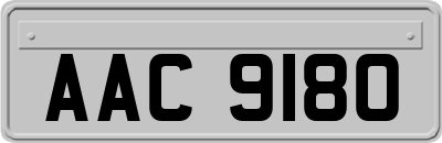 AAC9180