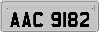 AAC9182