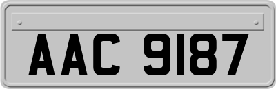 AAC9187