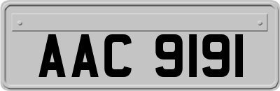 AAC9191