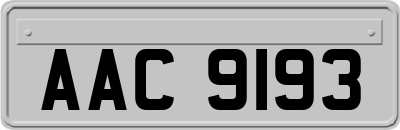 AAC9193