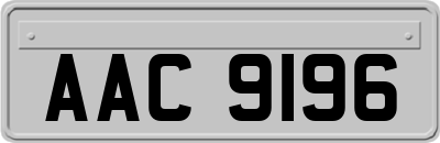 AAC9196