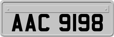 AAC9198