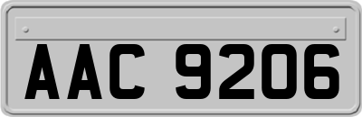 AAC9206