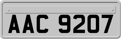 AAC9207