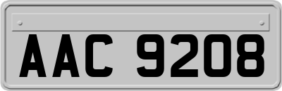 AAC9208