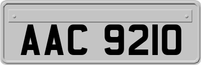 AAC9210