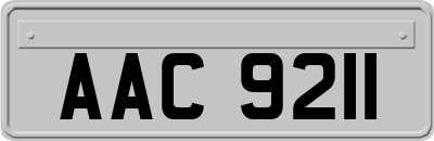 AAC9211