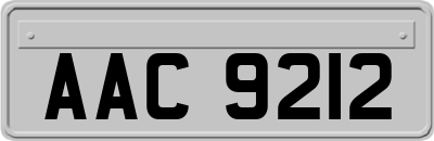 AAC9212