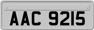 AAC9215