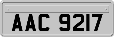 AAC9217