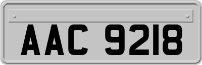 AAC9218