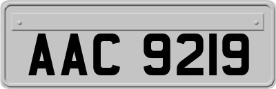 AAC9219