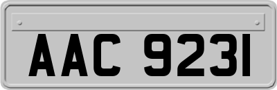 AAC9231