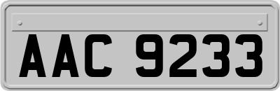 AAC9233