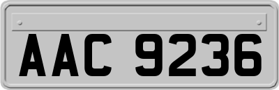 AAC9236