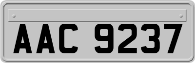 AAC9237