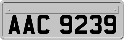 AAC9239